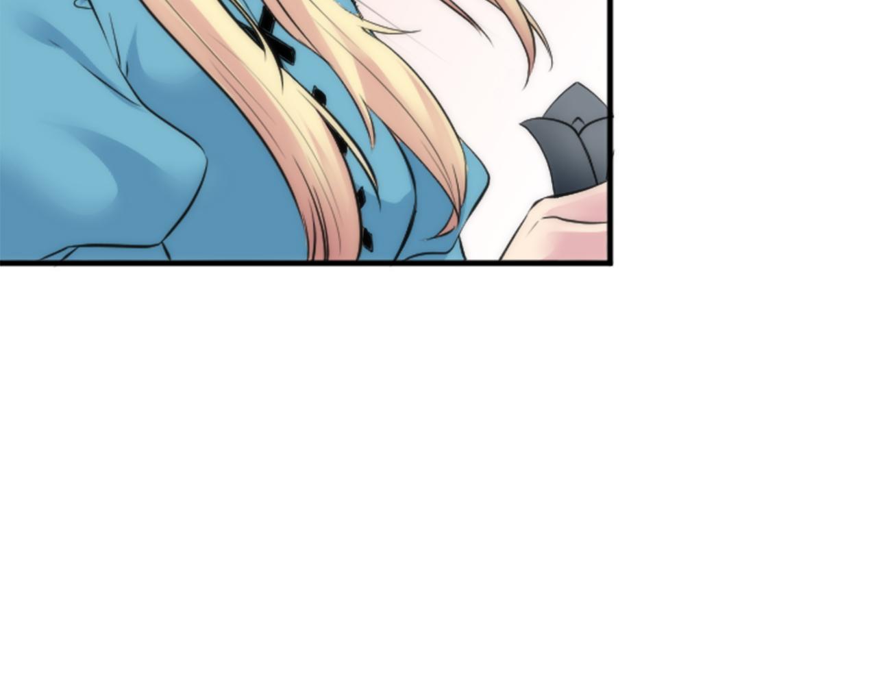 龍王子的女僕新娘 - 第47話 再次失去(2/3) - 3