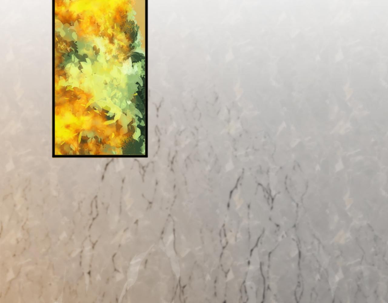 龍王子的女僕新娘 - 第47話 再次失去(1/3) - 6