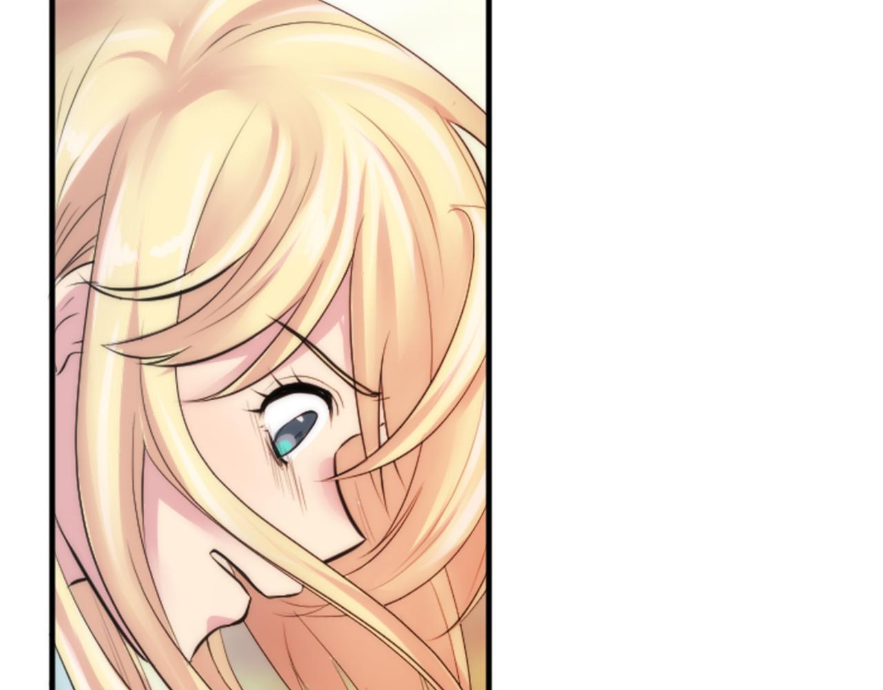 龍王子的女僕新娘 - 第47話 再次失去(2/3) - 8