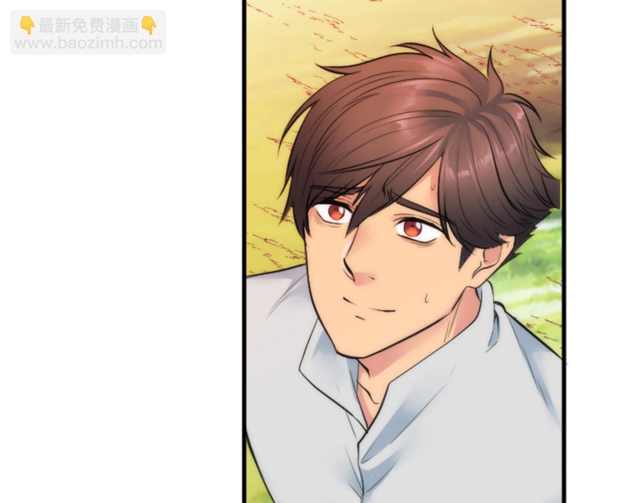 龍王子的女僕新娘 - 第47話 再次失去(2/3) - 2