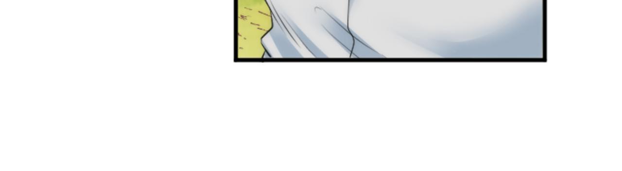 龍王子的女僕新娘 - 第47話 再次失去(2/3) - 3