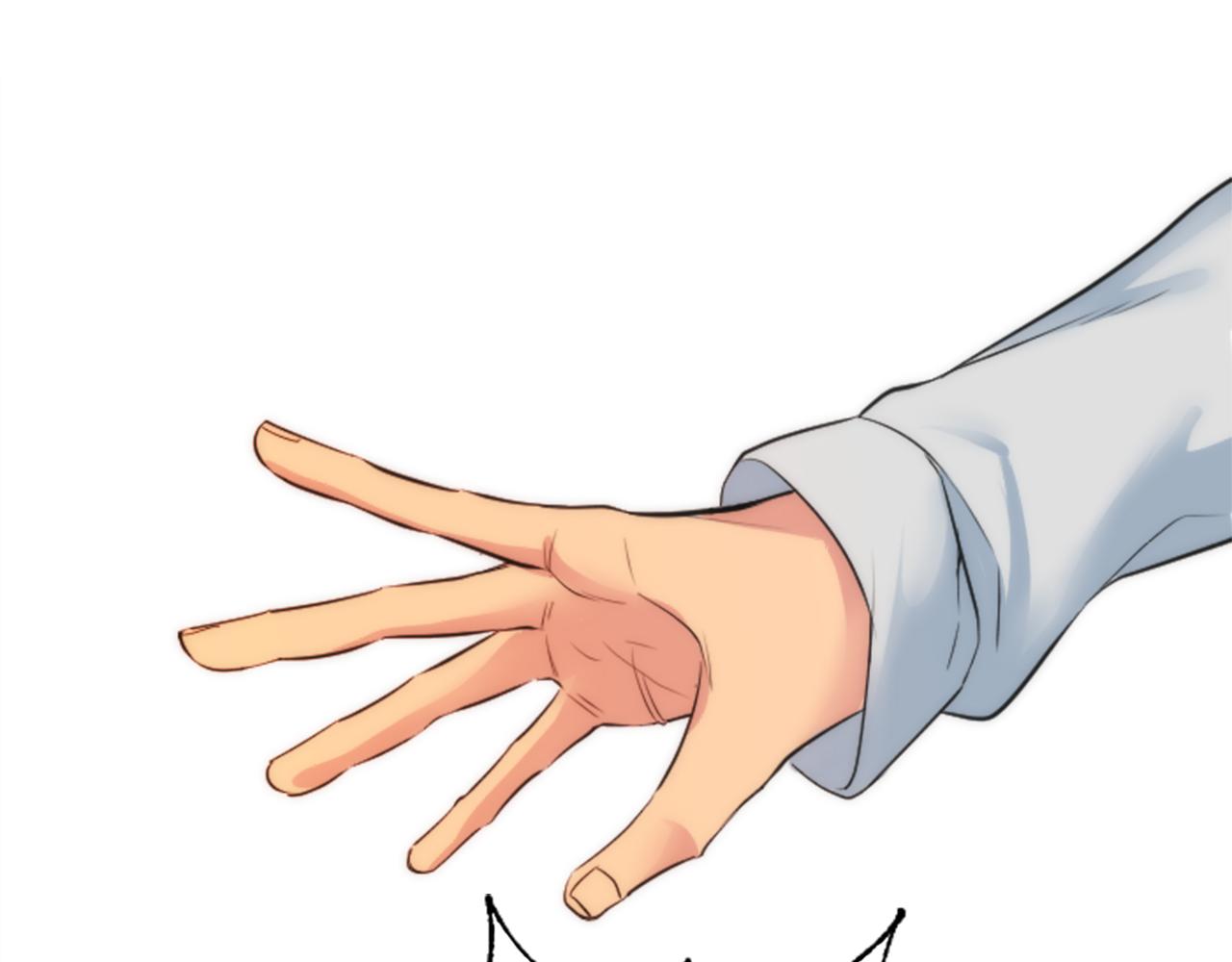 龍王子的女僕新娘 - 第47話 再次失去(2/3) - 4