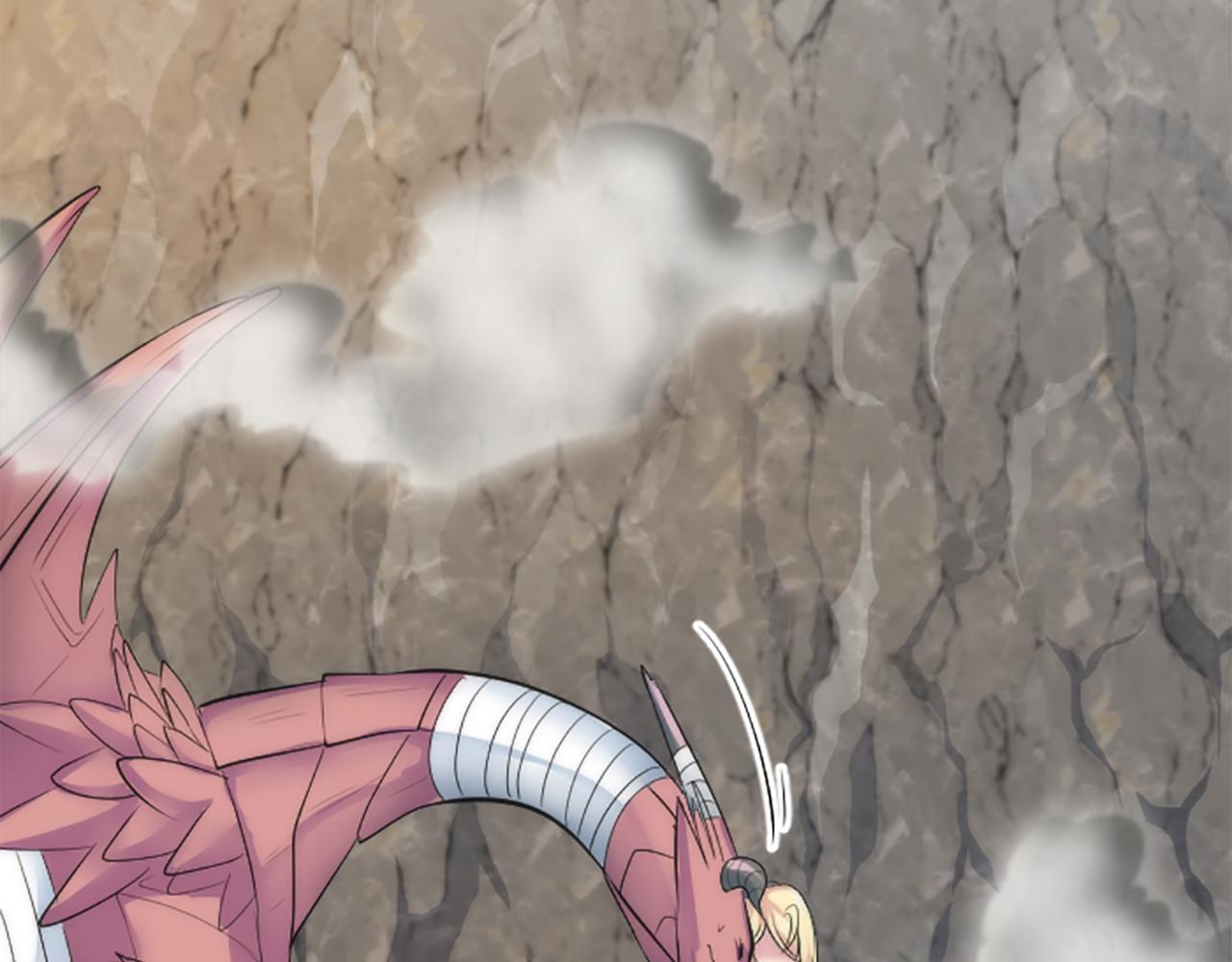 龍王子的女僕新娘 - 第47話 再次失去(1/3) - 7