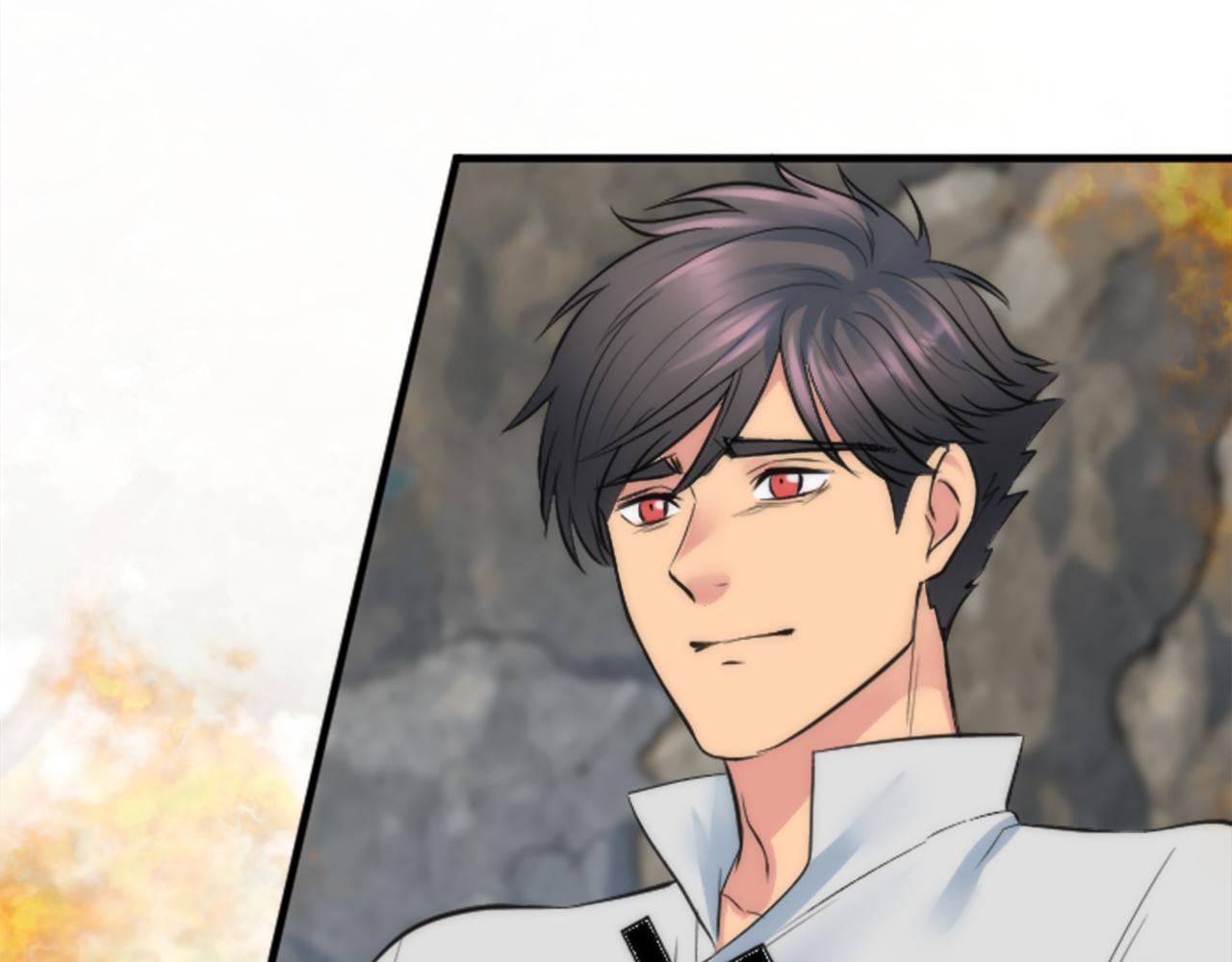 龍王子的女僕新娘 - 第47話 再次失去(2/3) - 2