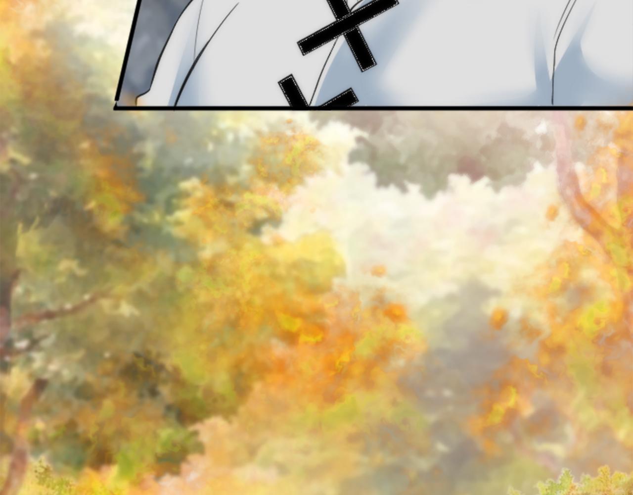 龍王子的女僕新娘 - 第47話 再次失去(2/3) - 3