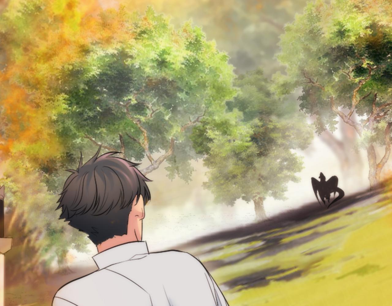 龍王子的女僕新娘 - 第47話 再次失去(2/3) - 4