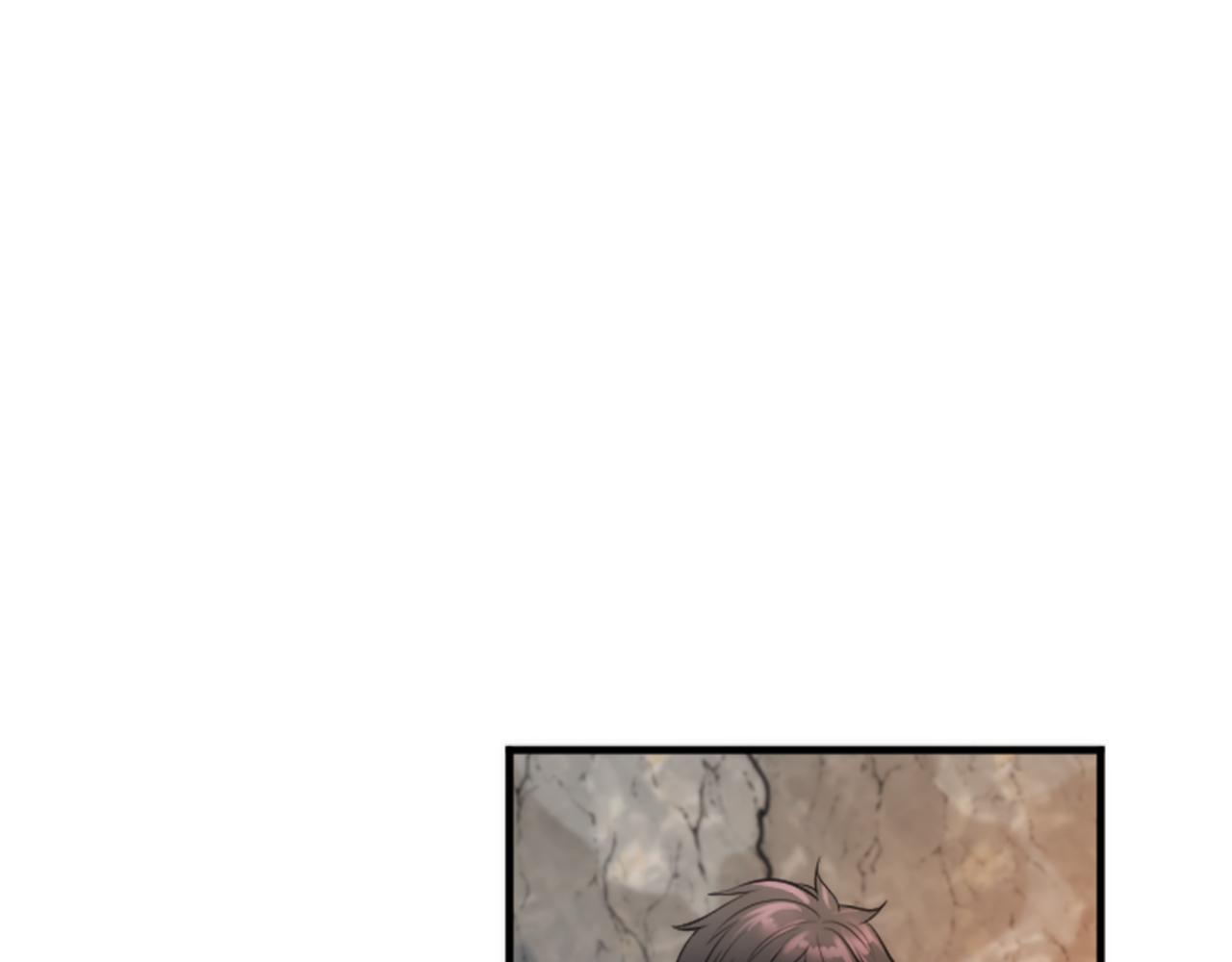 龍王子的女僕新娘 - 第47話 再次失去(2/3) - 7