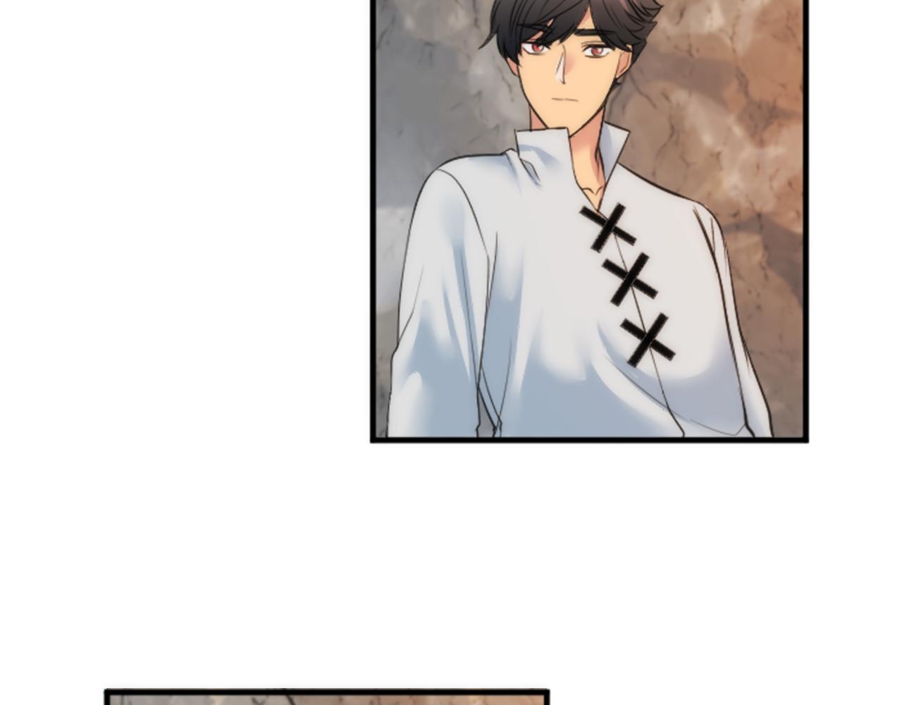 龍王子的女僕新娘 - 第47話 再次失去(2/3) - 8