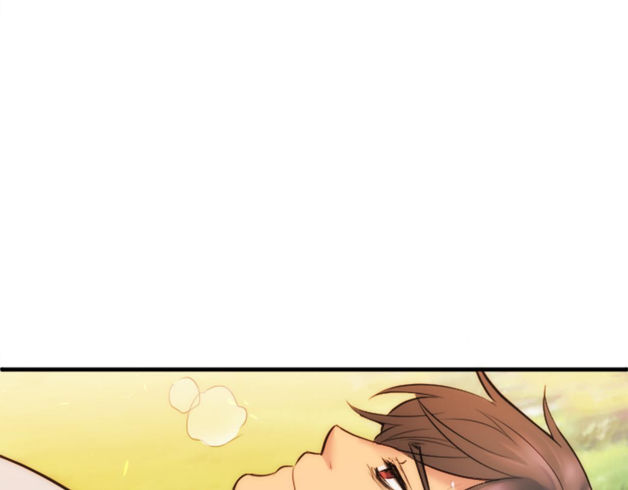 龍王子的女僕新娘 - 第47話 再次失去(2/3) - 4