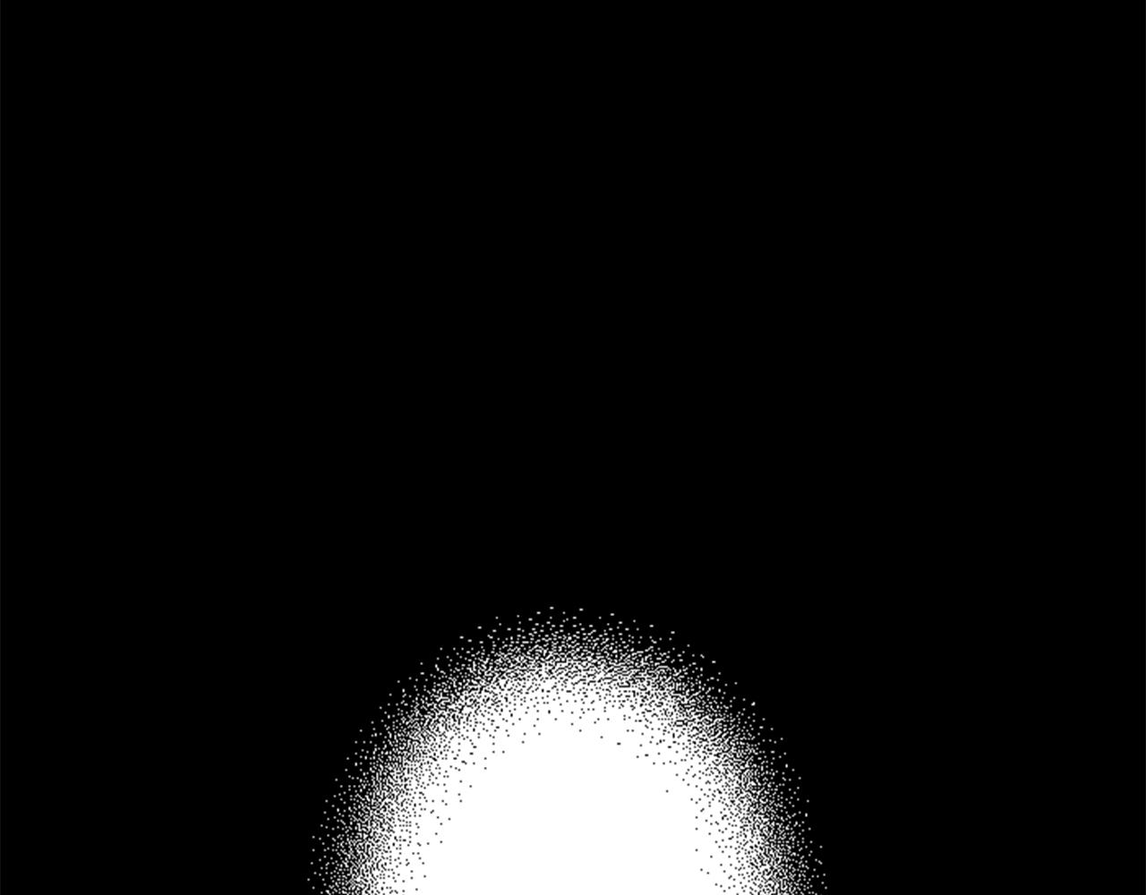 龍王子的女僕新娘 - 第47話 再次失去(2/3) - 7