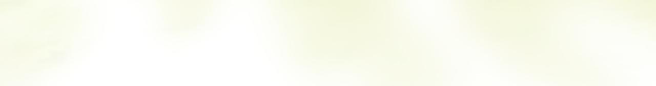 龍王子的女僕新娘 - 第47話 再次失去(2/3) - 3