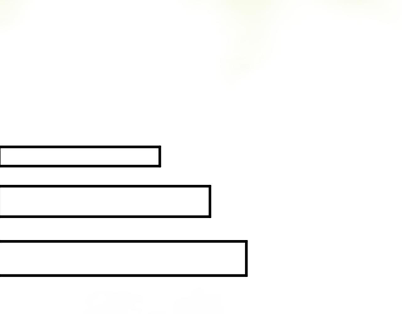 龍王子的女僕新娘 - 第47話 再次失去(2/3) - 4