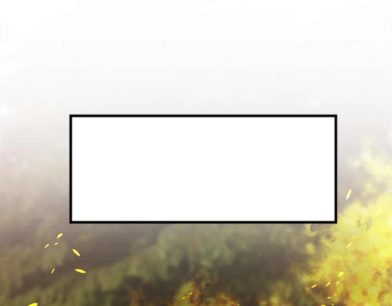 龍王子的女僕新娘 - 第47話 再次失去(2/3) - 5