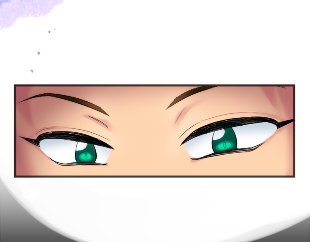 龍王子的女僕新娘 - 第49話 會好起來的(3/3) - 2