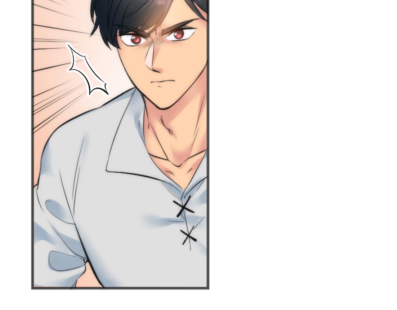 龍王子的女僕新娘 - 第49話 會好起來的(3/3) - 1