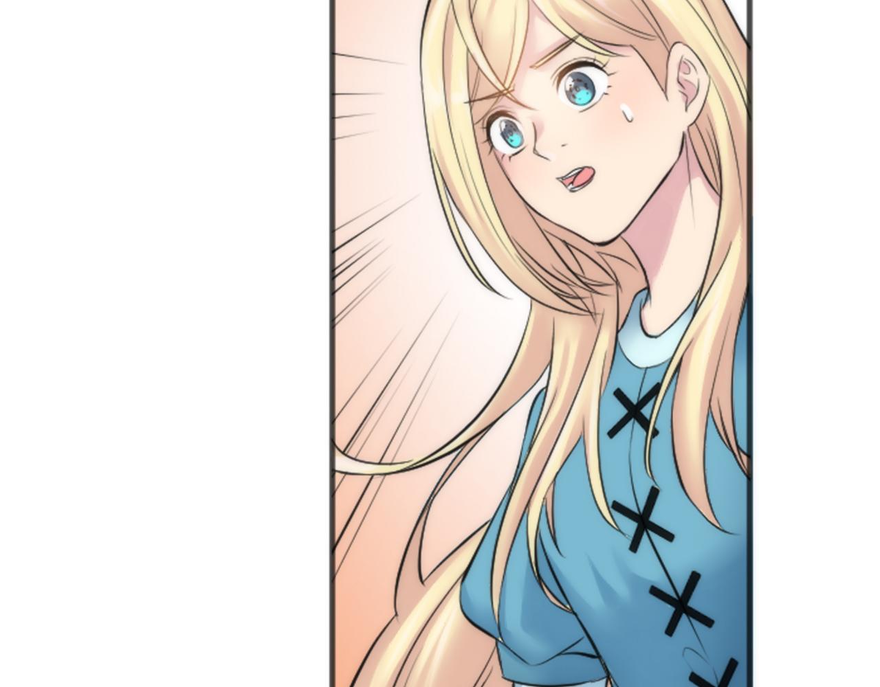 龍王子的女僕新娘 - 第49話 會好起來的(3/3) - 3