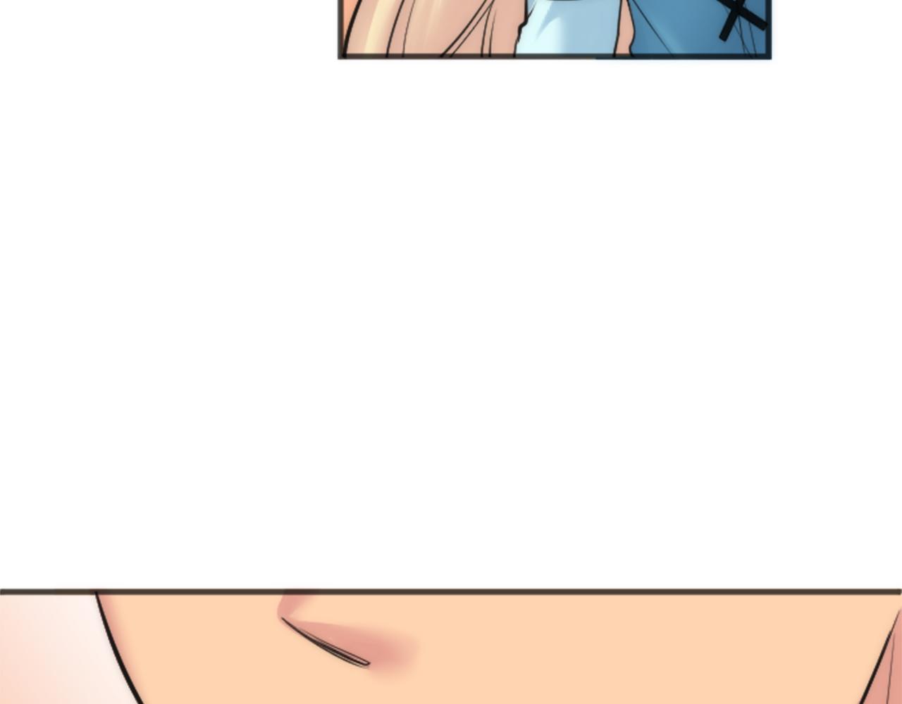 龍王子的女僕新娘 - 第49話 會好起來的(3/3) - 4