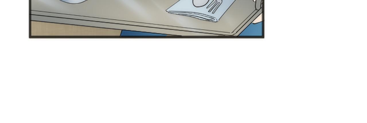 龍王子的女僕新娘 - 第49話 會好起來的(1/3) - 7