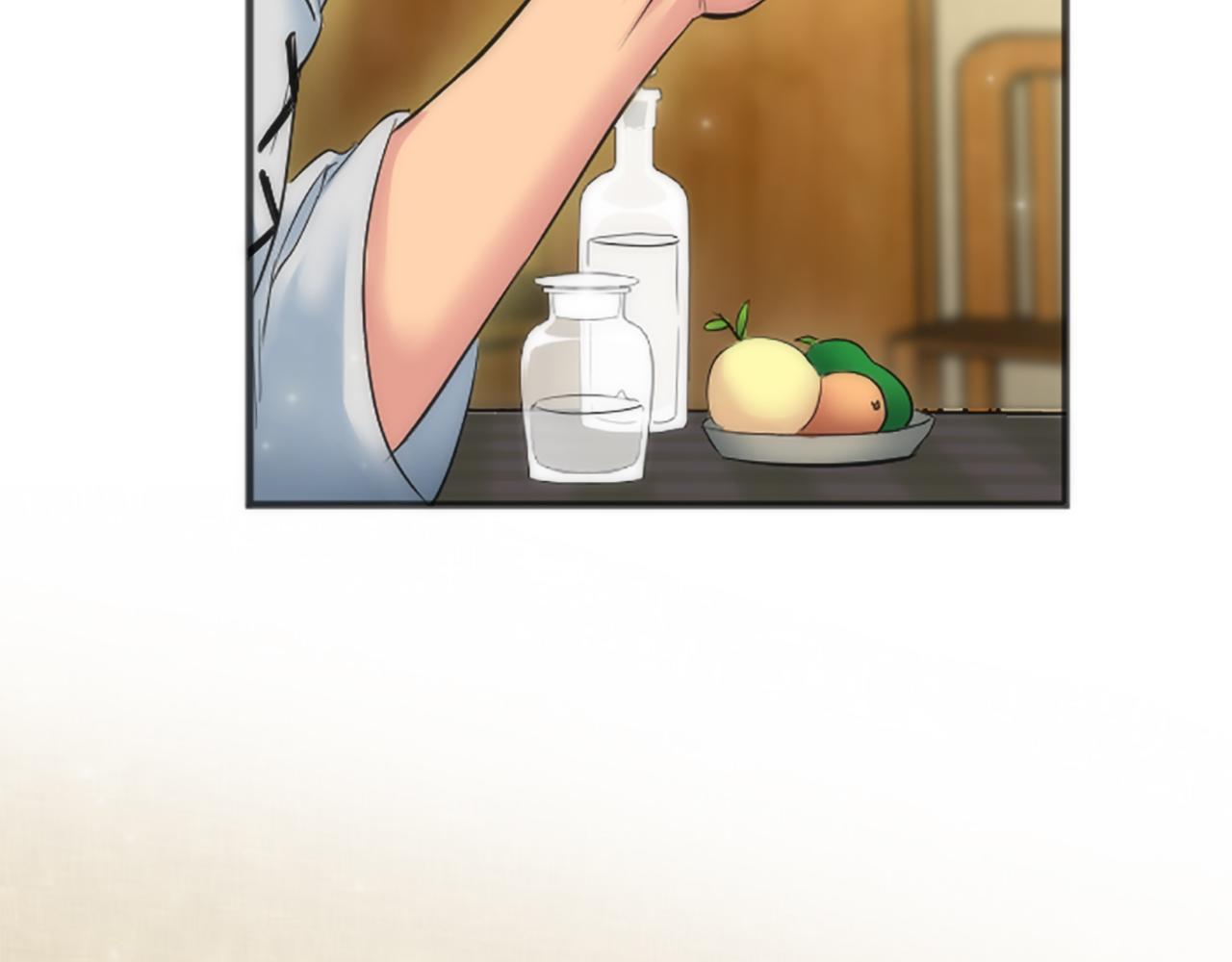 龍王子的女僕新娘 - 第49話 會好起來的(1/3) - 5