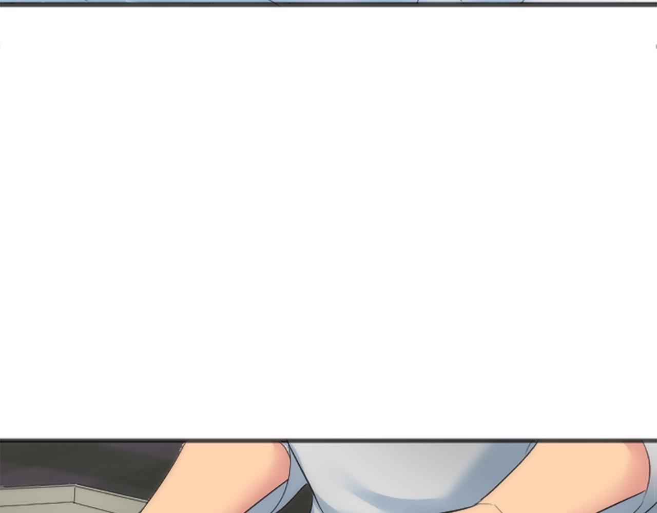 龍王子的女僕新娘 - 第49話 會好起來的(1/3) - 8