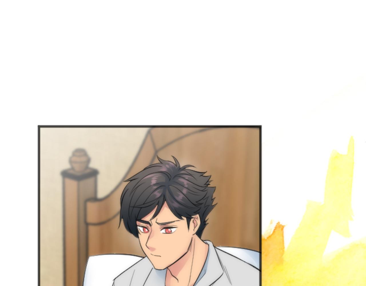 龍王子的女僕新娘 - 第49話 會好起來的(1/3) - 3