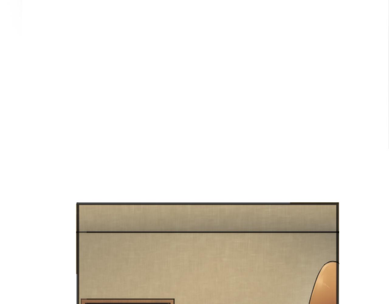 龍王子的女僕新娘 - 第49話 會好起來的(1/3) - 2