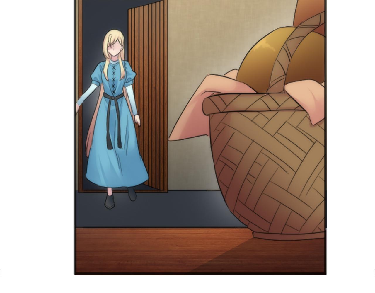 龍王子的女僕新娘 - 第49話 會好起來的(1/3) - 3