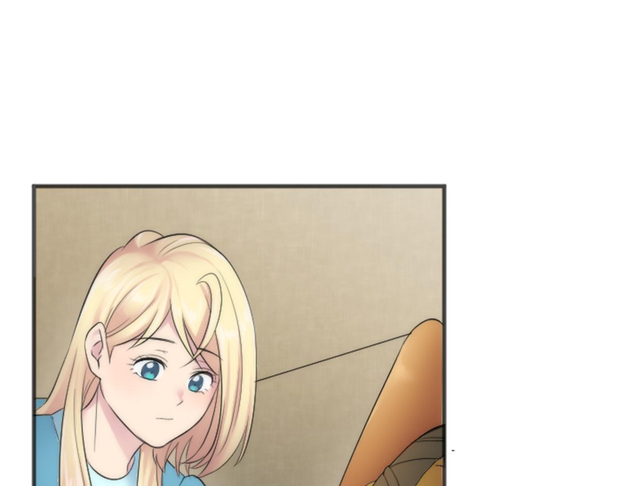 龍王子的女僕新娘 - 第49話 會好起來的(1/3) - 5