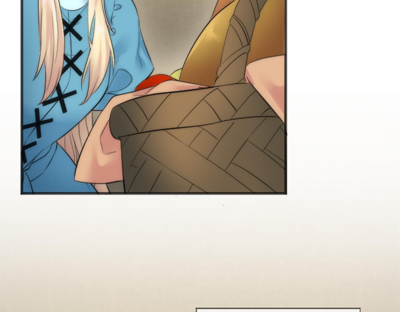 龍王子的女僕新娘 - 第49話 會好起來的(1/3) - 6