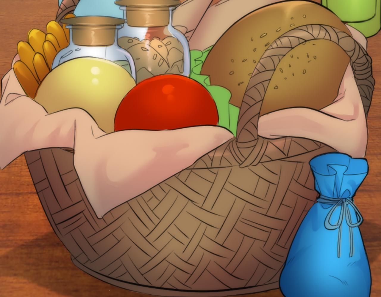 龍王子的女僕新娘 - 第49話 會好起來的(1/3) - 8