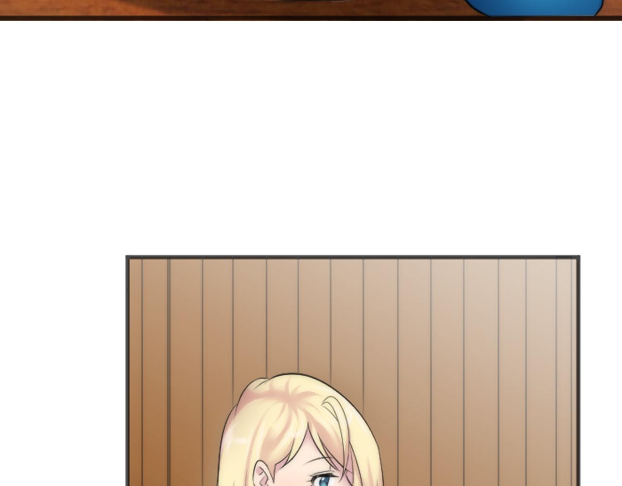 龍王子的女僕新娘 - 第49話 會好起來的(1/3) - 1