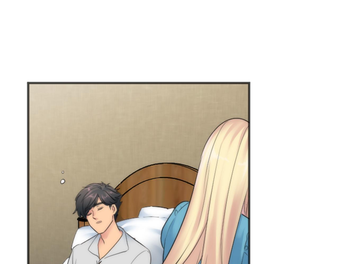 龍王子的女僕新娘 - 第49話 會好起來的(1/3) - 3