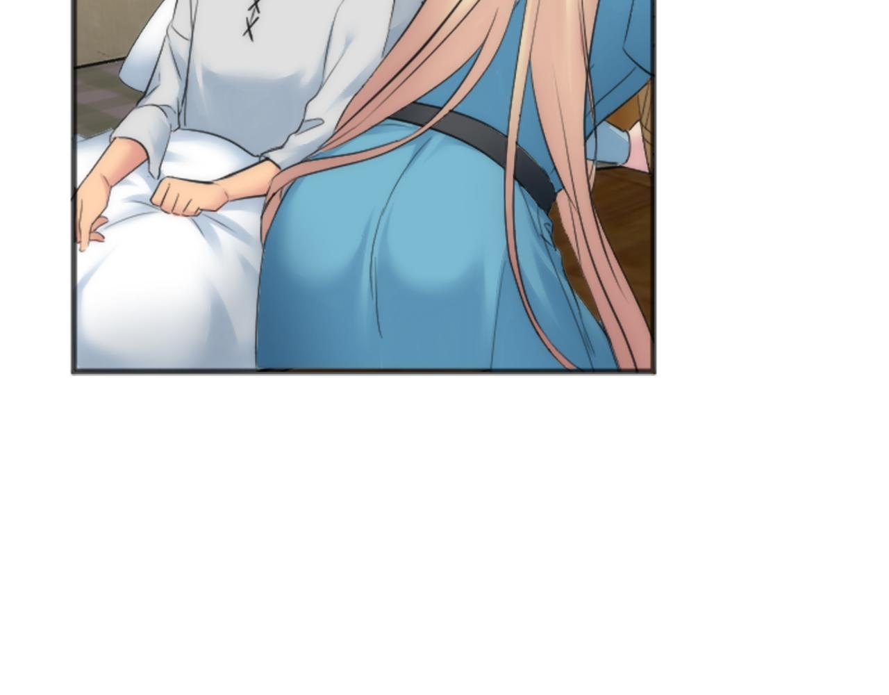 龍王子的女僕新娘 - 第49話 會好起來的(1/3) - 4