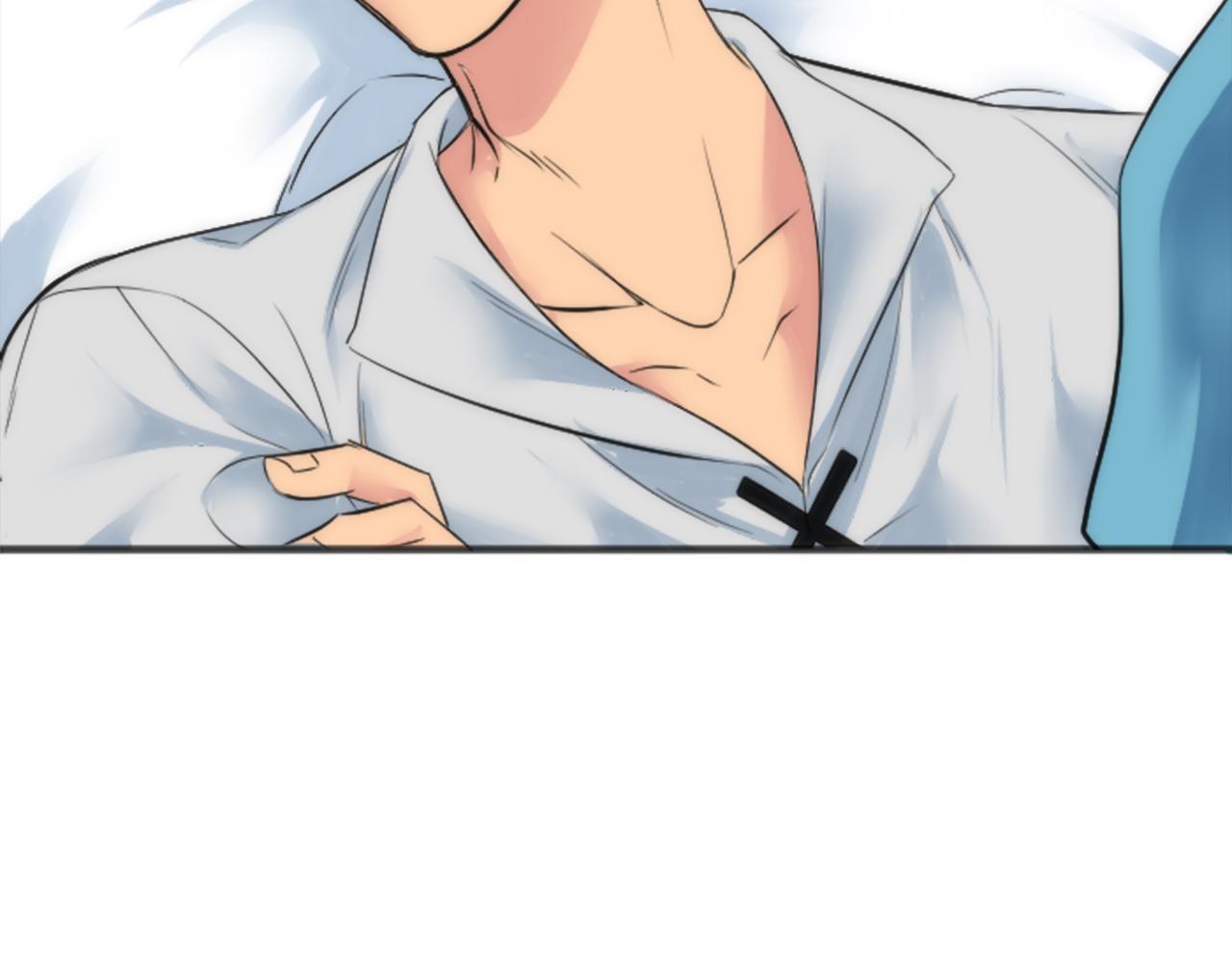 龍王子的女僕新娘 - 第49話 會好起來的(2/3) - 5