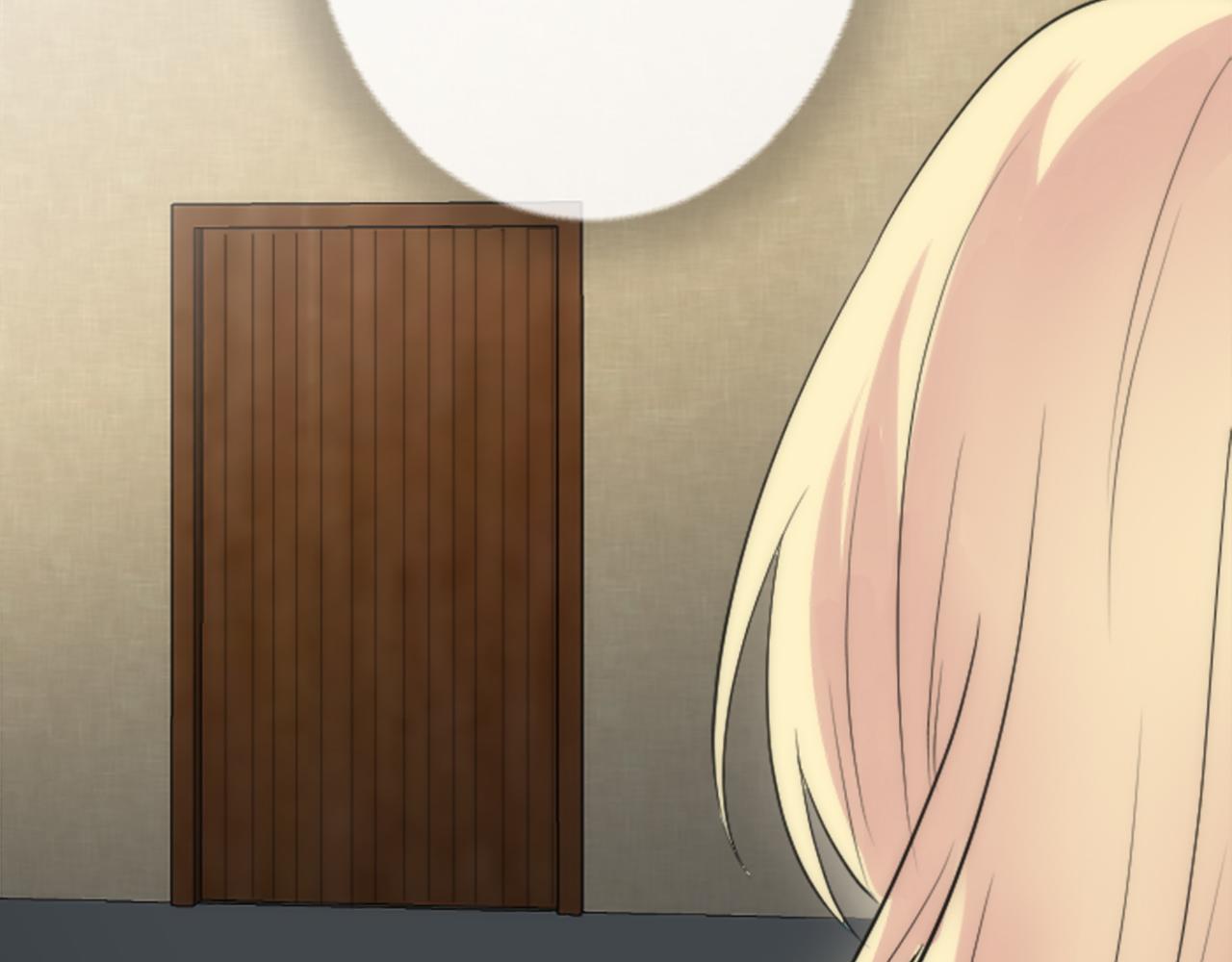 龍王子的女僕新娘 - 第49話 會好起來的(2/3) - 2