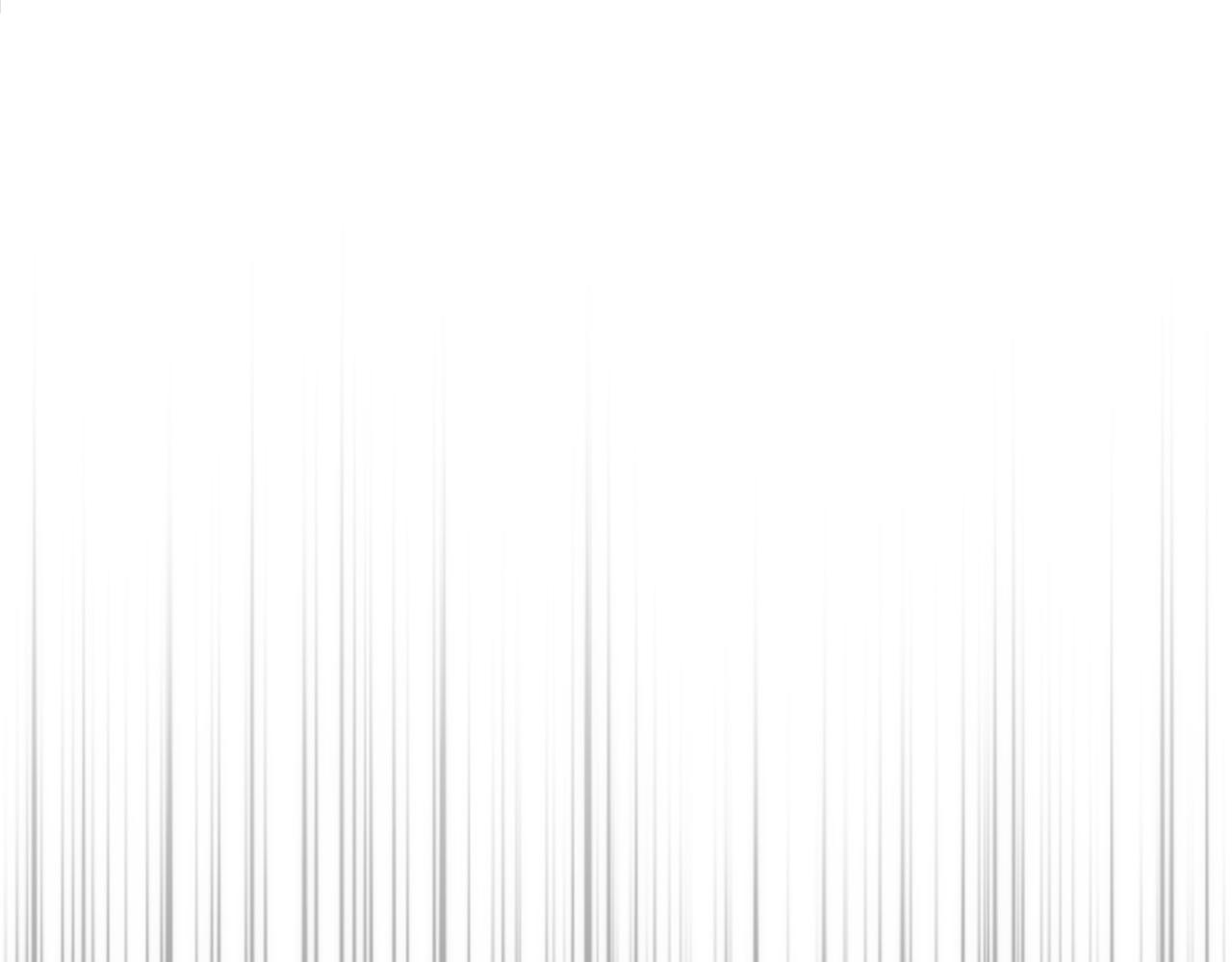 龍王子的女僕新娘 - 第49話 會好起來的(2/3) - 5