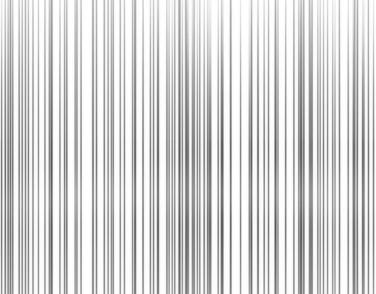 龍王子的女僕新娘 - 第49話 會好起來的(2/3) - 6