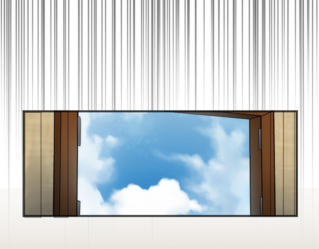 龍王子的女僕新娘 - 第49話 會好起來的(2/3) - 7