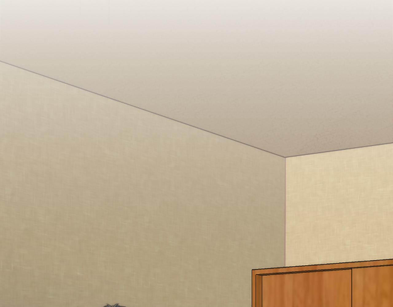 龍王子的女僕新娘 - 第49話 會好起來的(2/3) - 8