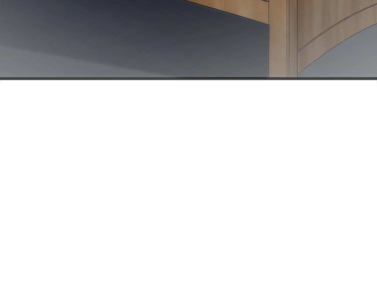 龍王子的女僕新娘 - 第49話 會好起來的(2/3) - 2