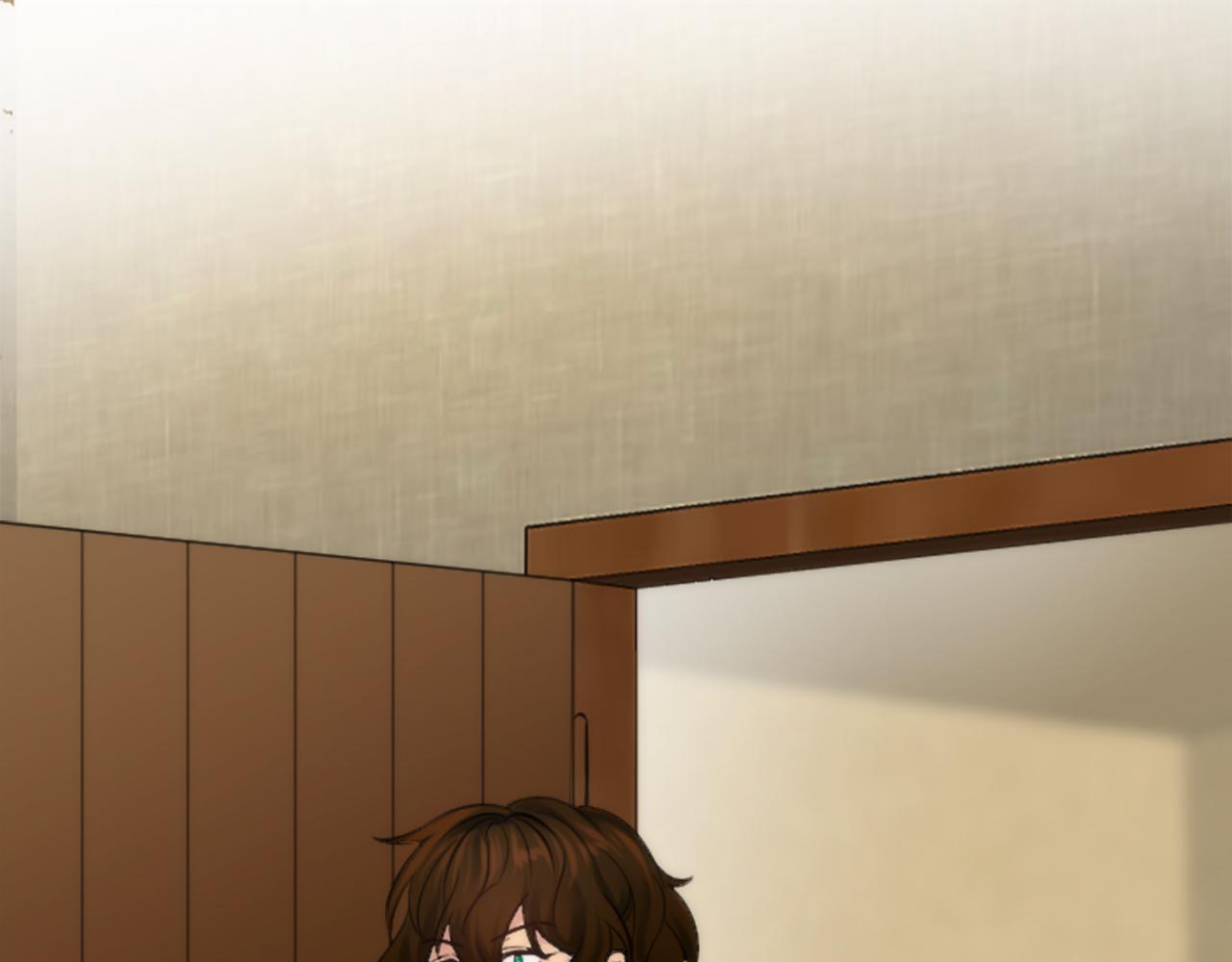 龍王子的女僕新娘 - 第49話 會好起來的(2/3) - 1