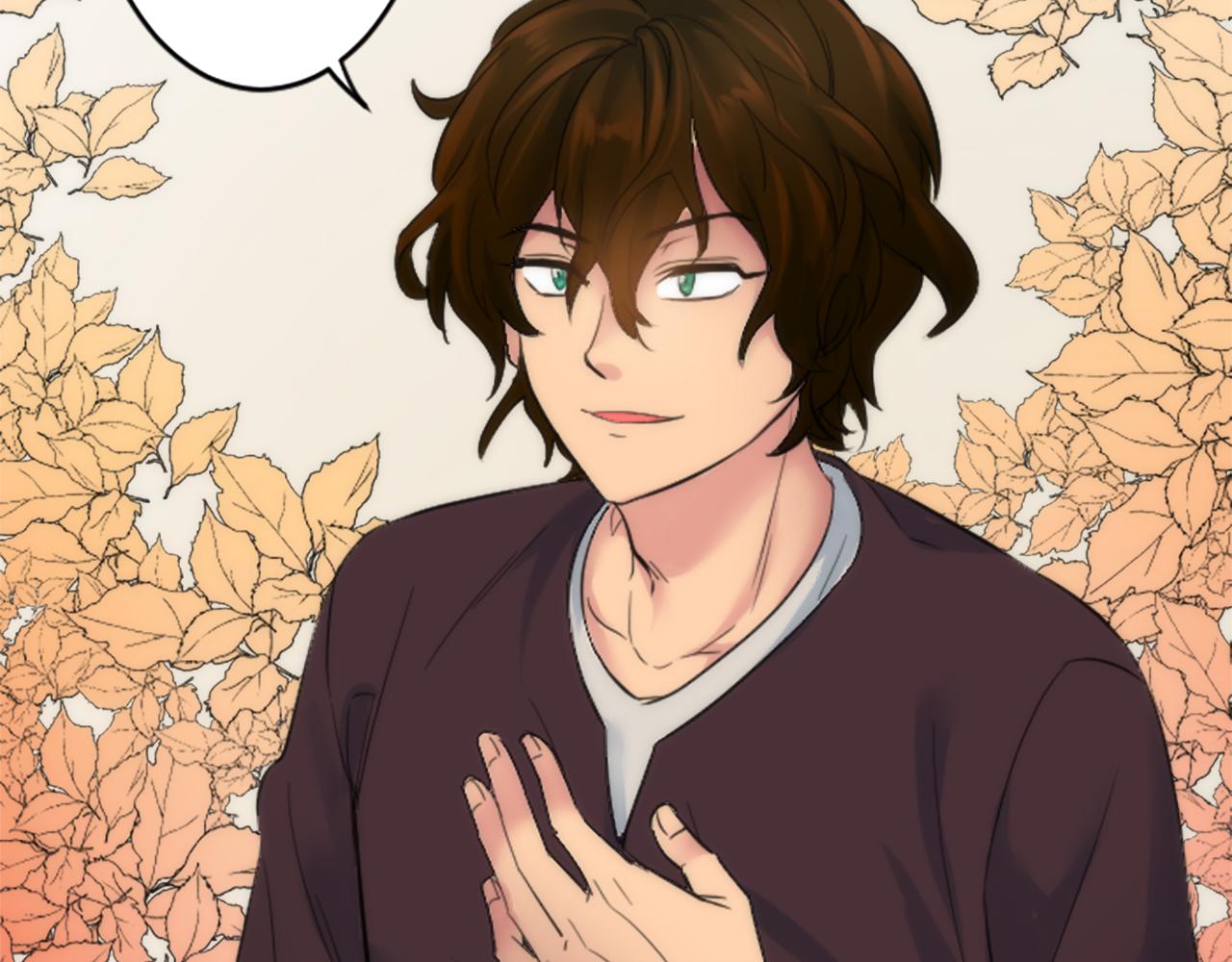 龍王子的女僕新娘 - 第49話 會好起來的(2/3) - 6