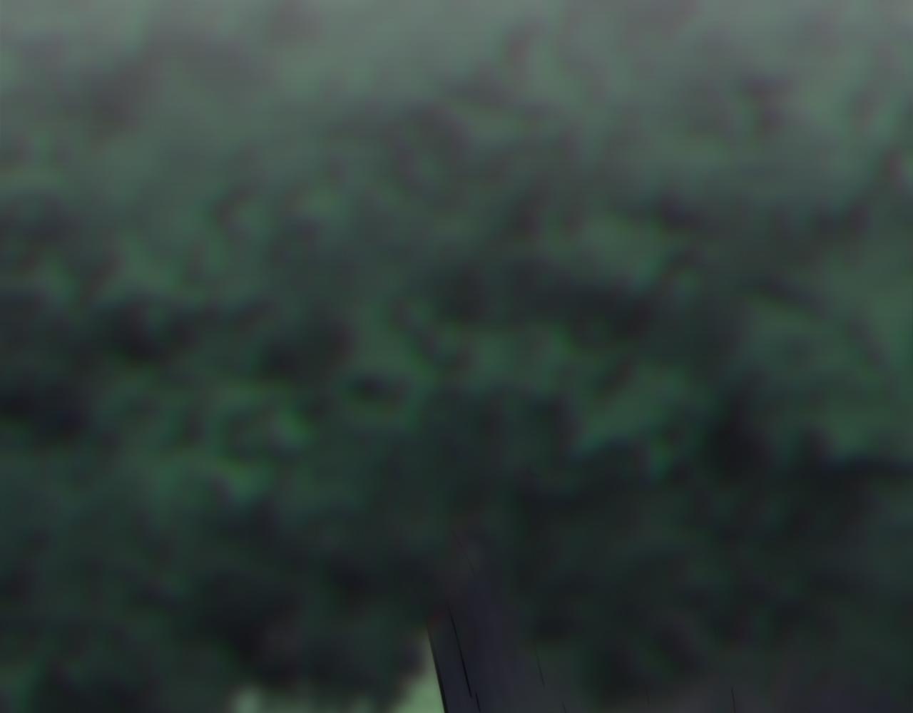 龍王子的女僕新娘 - 第5話 你最好別跑！(1/4) - 3