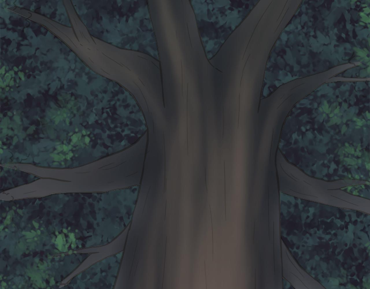 龍王子的女僕新娘 - 第5話 你最好別跑！(1/4) - 6