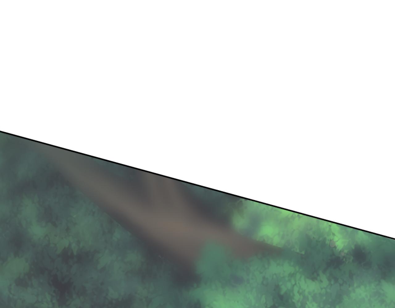 龍王子的女僕新娘 - 第5話 你最好別跑！(2/4) - 6