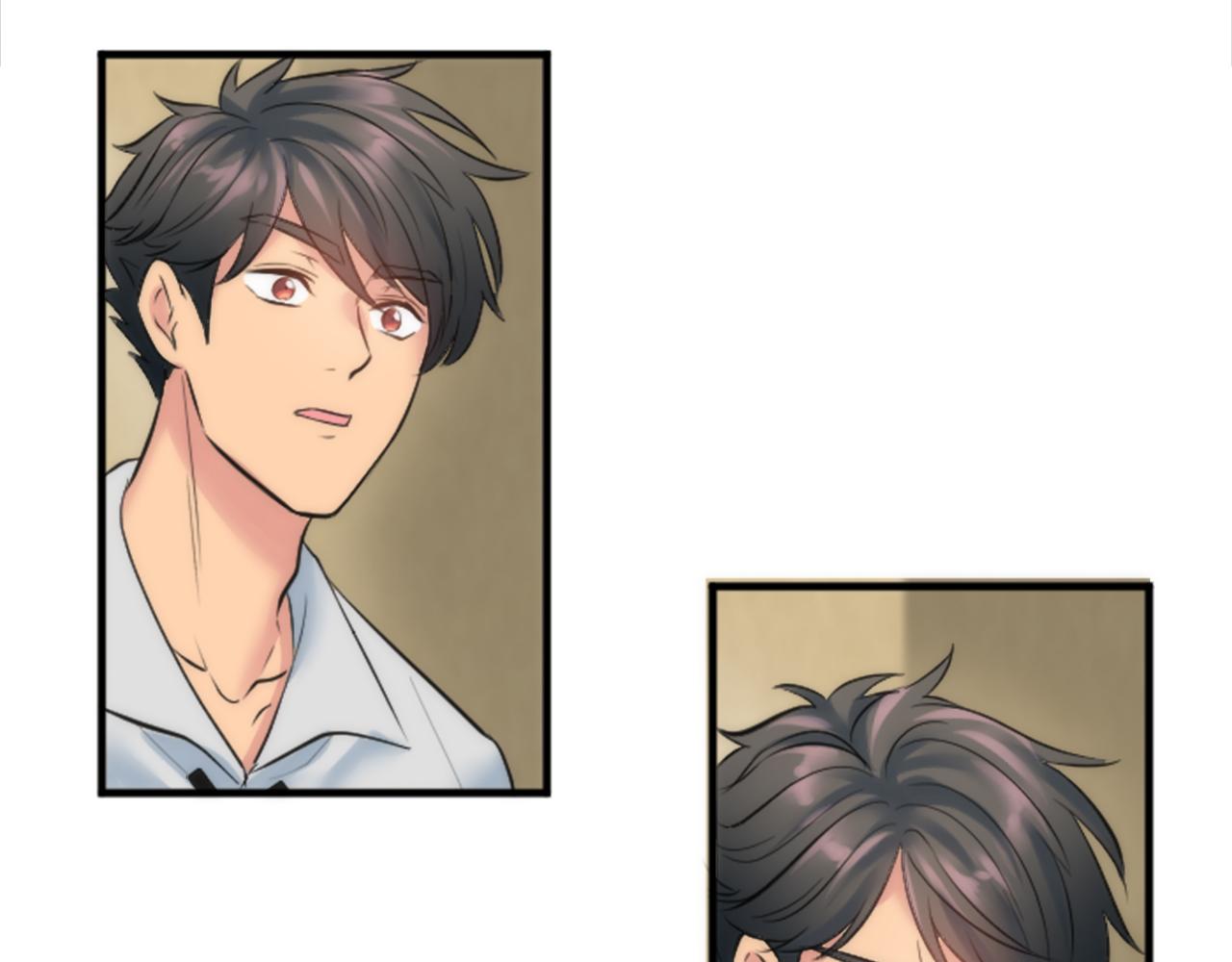 龍王子的女僕新娘 - 第51話 秘密？(1/2) - 2