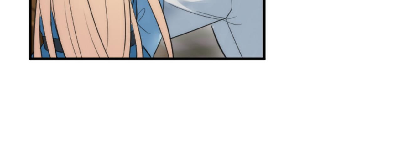 龍王子的女僕新娘 - 第51話 秘密？(1/2) - 5