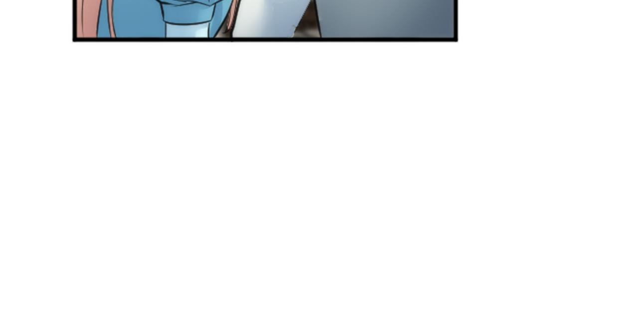 龍王子的女僕新娘 - 第51話 秘密？(1/2) - 2