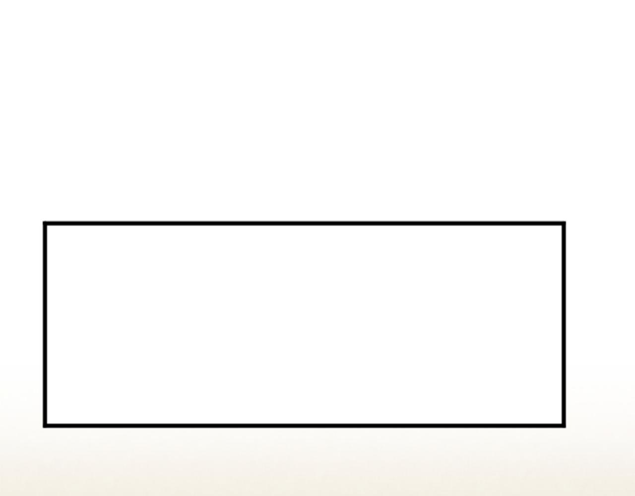 龍王子的女僕新娘 - 第51話 秘密？(1/2) - 5