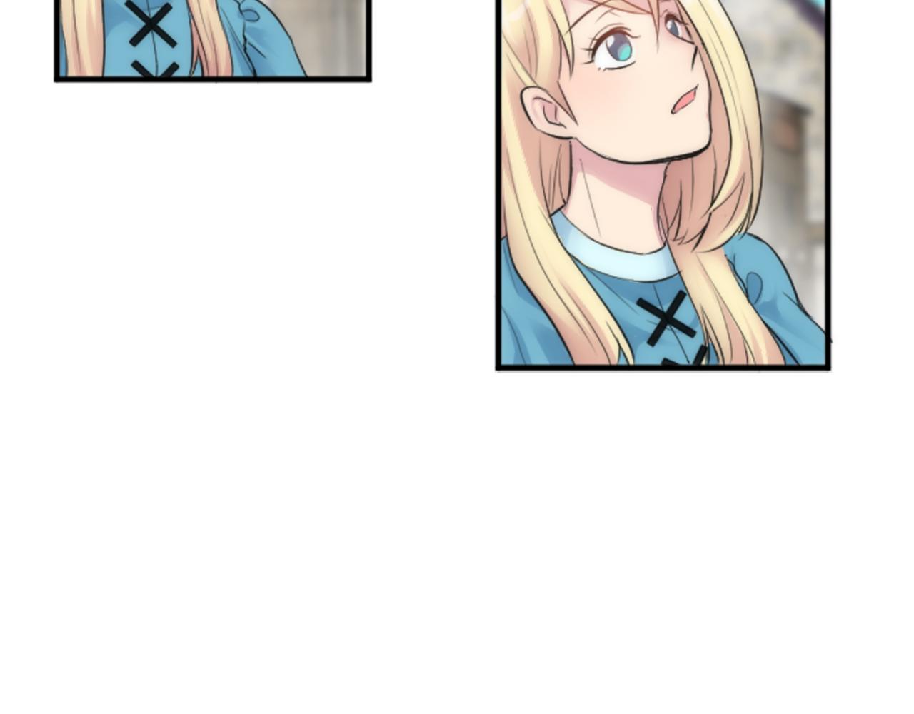 龍王子的女僕新娘 - 第51話 秘密？(2/2) - 2